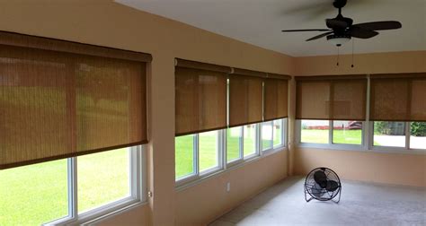 Budget blinds clermont fl. Things To Know About Budget blinds clermont fl. 